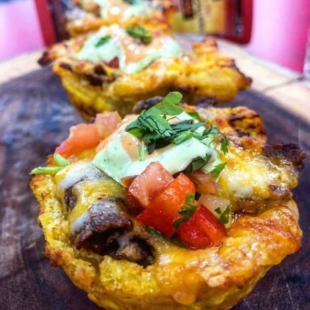Mofonguitos.